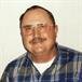 Omer Ray Cobb