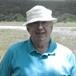 Richard M. Wilcox