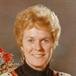 Evelyn J. "Evie" Lowder