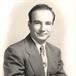 Mr. Alton Louis Fuller Sr.