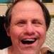WALLY JOSEPH NIMER JR