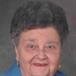 Cleola C. Helmlinger