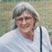 Peggy J. Stone