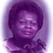 Ms. Vivian W. Fauntleroy