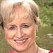 Kathleen L Ryan-Hill