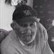 Glenn Dennis Disney