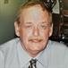 Robert M. Dubay