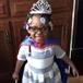 Iris Jae Ross