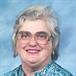 Mrs. Alvina Daughn Valk