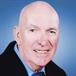 Richard Ryan