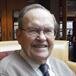 Russell George Solheim