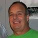 Christopher Lynn Krebs