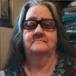 MAPEL GARRETSON