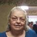 Mrs. Evelyn Marie Rosenberger