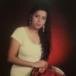 Sara Singh Prasad