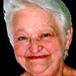 Joyce Ann Harris