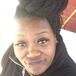 Donulette DeShea Smith