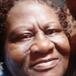 Mrs. Jereline N. Williams
