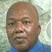 Sidney M Jackson
