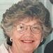 Mildred Vavruska