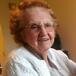 Maxie Mae Gollahon Cope