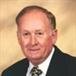 S. R. Leo "Billy" White