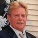 Robert John Pietrowitz