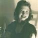 Freada Mae Knight