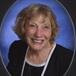Sue Day