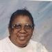 Rebecca Lillian Adams
