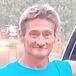 Kevin L. Glass