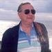 Ronald C. Kerns