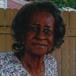 Shirley Ferguson