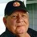 Glenn Allen Hobbs Sr.