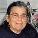 Juanita Pacheco