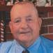 Edward J. Olender Jr.