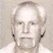 Stephen John Mento