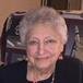 Carole Mae Eckel