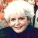 Claire Baynes Garry