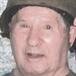 Andrew E. Casimiro, Sr.