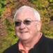 Larry Otto Lenz