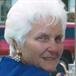 Lillian Ann Niezgodzki