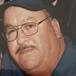 Mr. Jose Antonio Trujillo
