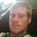 Derrick Allen Lee Wunderlich