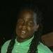 Jamar Lamont Hicks