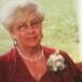 Nancy Yvonne Jones