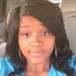 Maggiealann "Qweta" Young