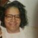 Bessie M Wimbley