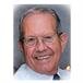 Lawrence M. Weathers