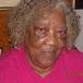 Ms. Thelma Lee Landing